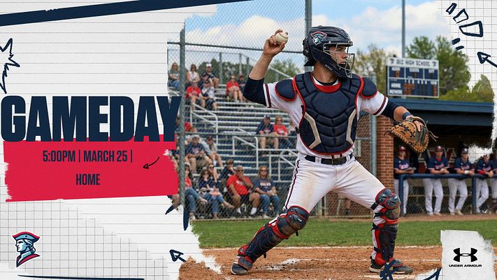 Multi-Format Quick-Hitter (Sportfolio Series)