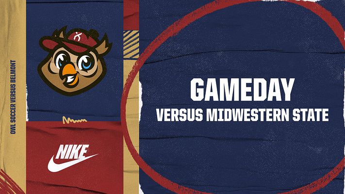 Multi-Format Headline Text (Modular)