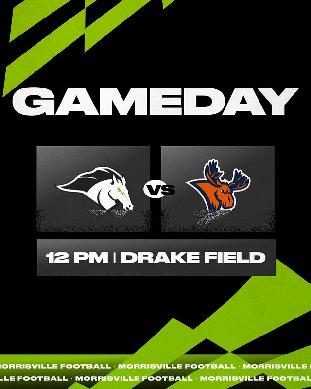 Real-world Gameday Logos (Fast Break Series) graphic