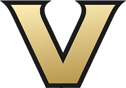 Vanderbilt