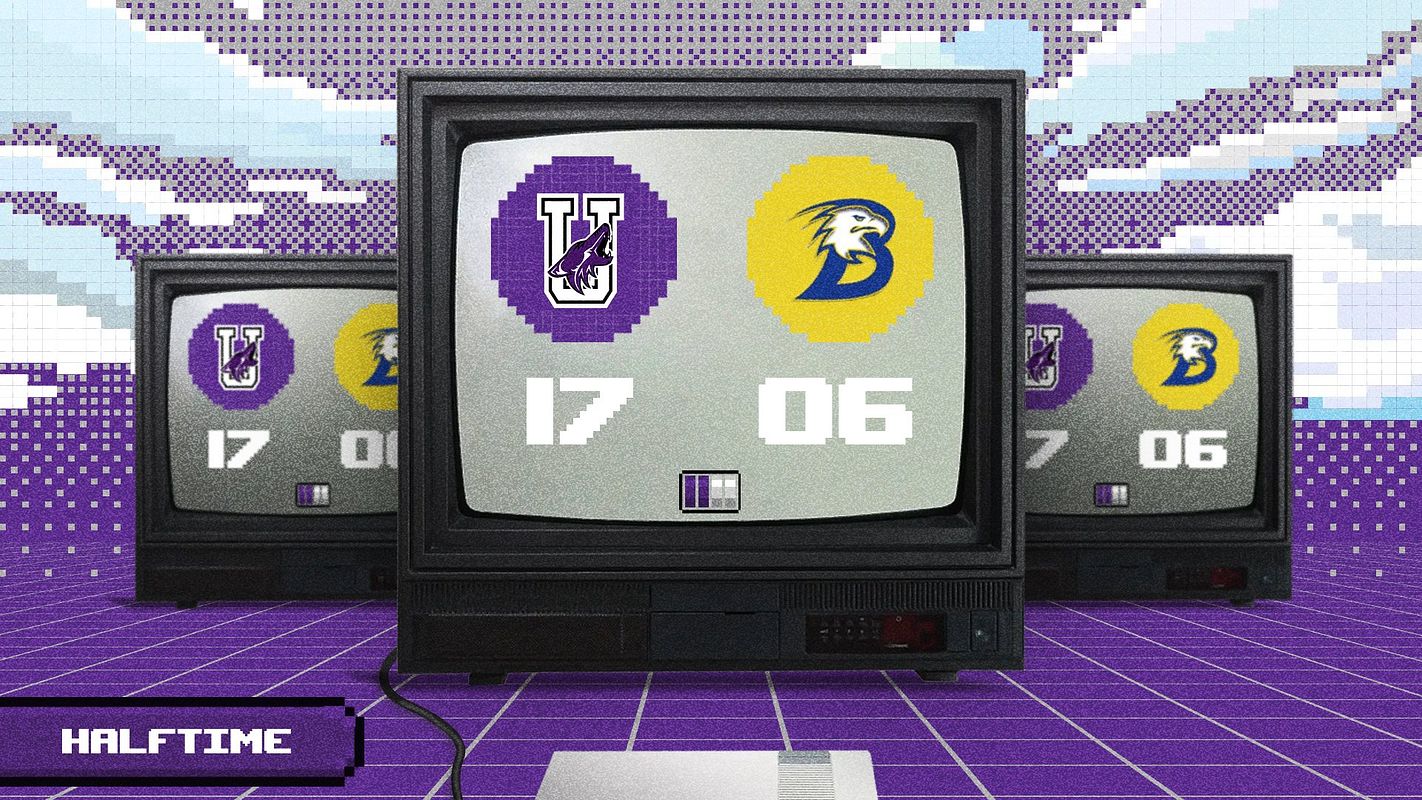 Real-world Multi-Format Score  (Gamer Series) graphic