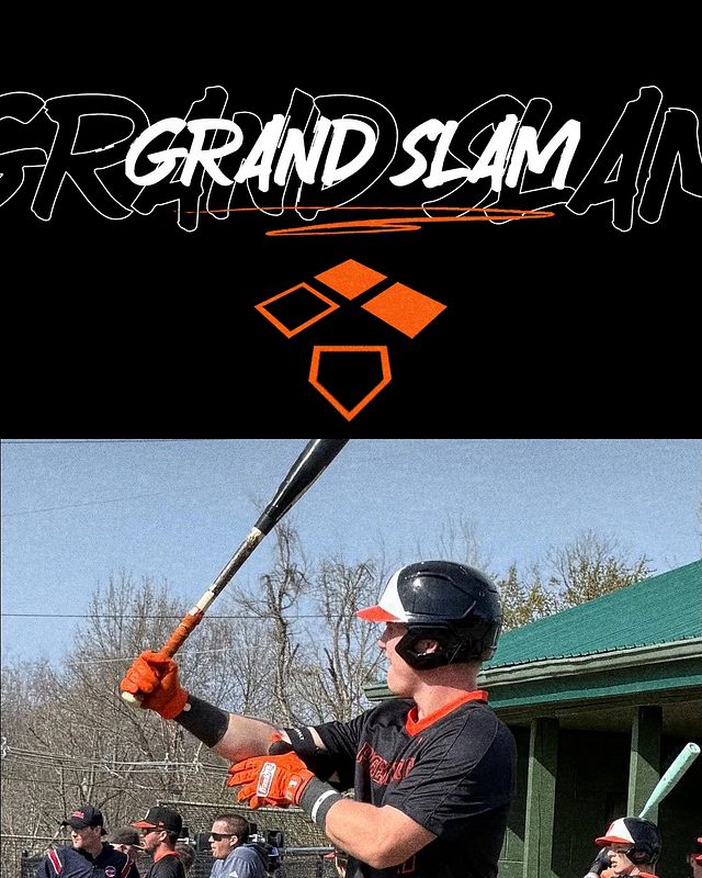 Real-world Hit Tracker (Photo) graphic