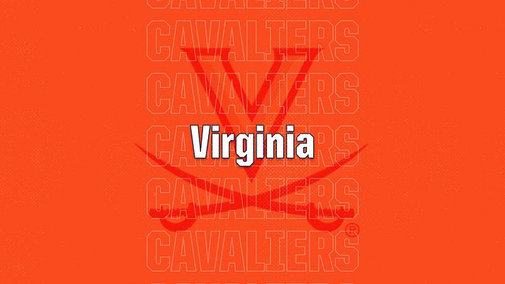 Gameday Matchup Motion