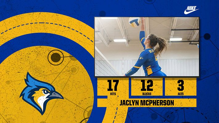 Multi-Format Stats (Hardware)