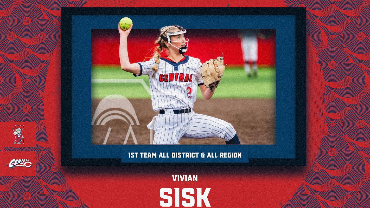 Real-world Quick-Hitter (Frame Series)  graphic
