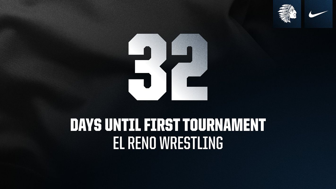 Real-world Rank (Jersey Mesh) graphic