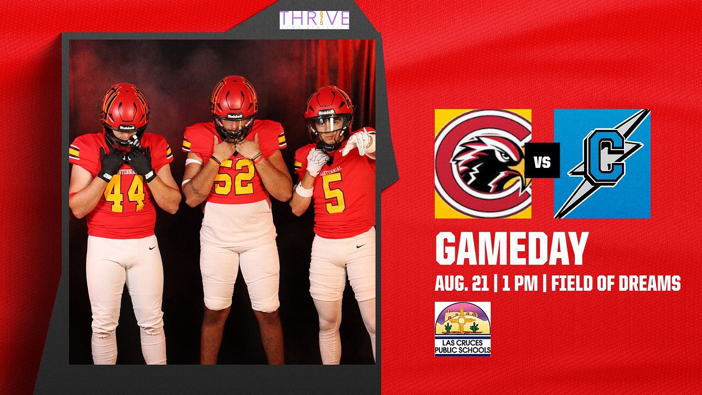 Real-world Gameday (Jersey)  graphic