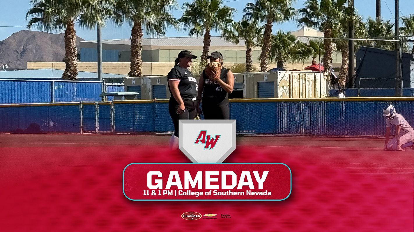 Real-world Gameday (Diamond Mesh) graphic
