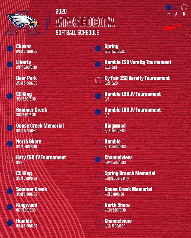 Real-world Classic Schedule (1-24 Games) graphic