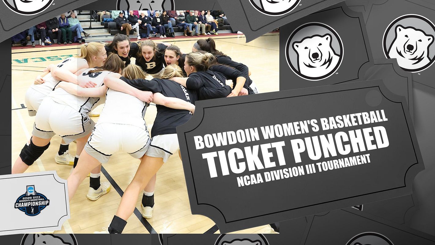 Real-world Ticket Punched 2 graphic