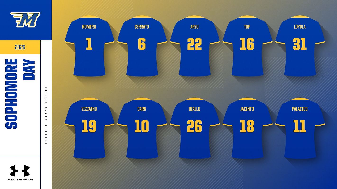 Real-world Jersey Lineup 1 graphic