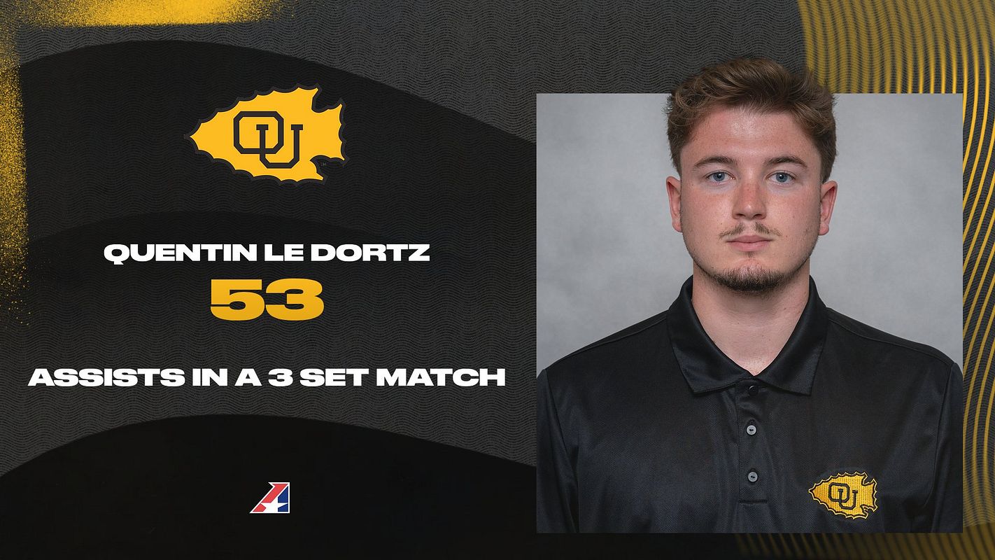 Real-world Quick-Hitter (Horizon Series) graphic