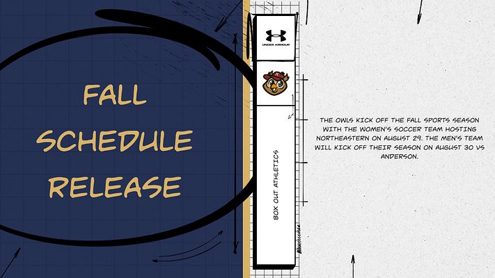 Multi-Format Headline (Blueprint)