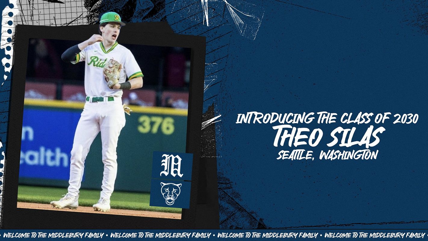 Real-world Multi-Format Signing Day (Notebook) graphic