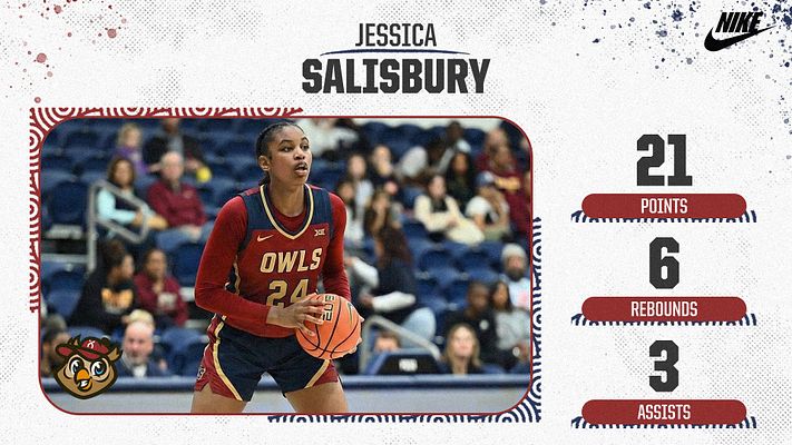 Multi-Format Stats (Whisk Series)