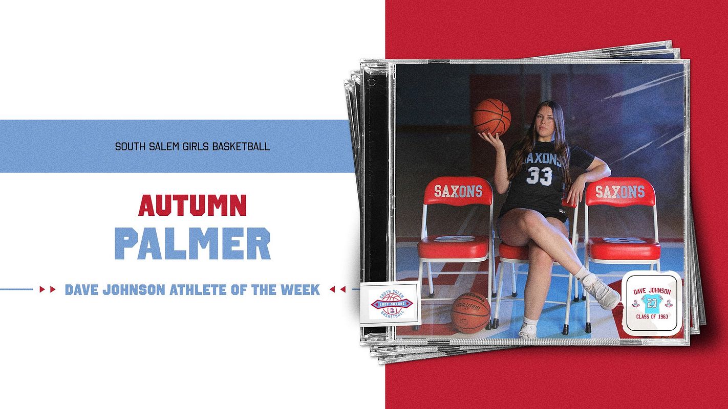 Real-world Player Spotlight (CD) graphic