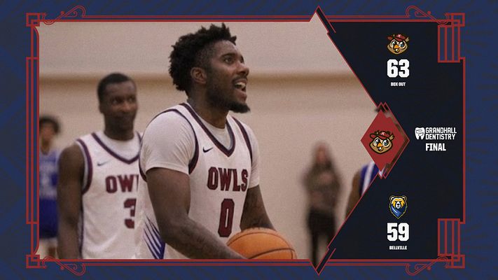 Multi-Format Score (Art Deco)