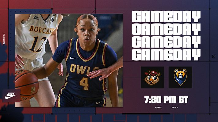 Multi-Format Gameday (Grid) 