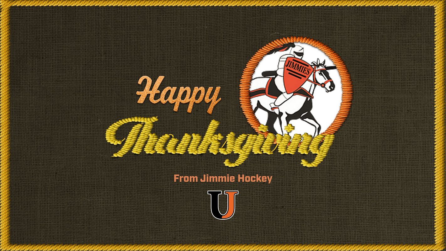 Real-world Thanksgiving Embroidery graphic