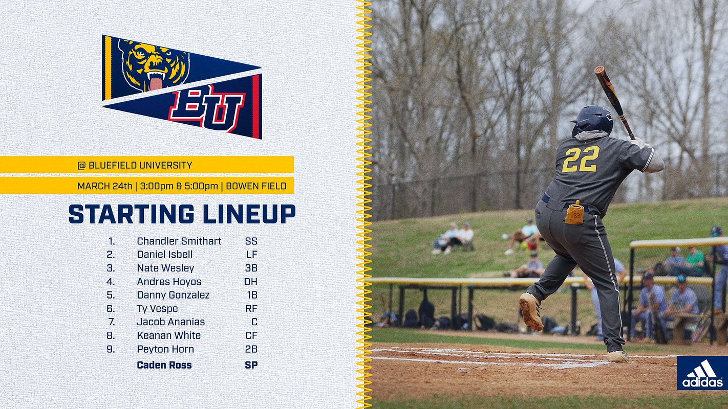 Real-world Lineup with Photo (Heritage) graphic