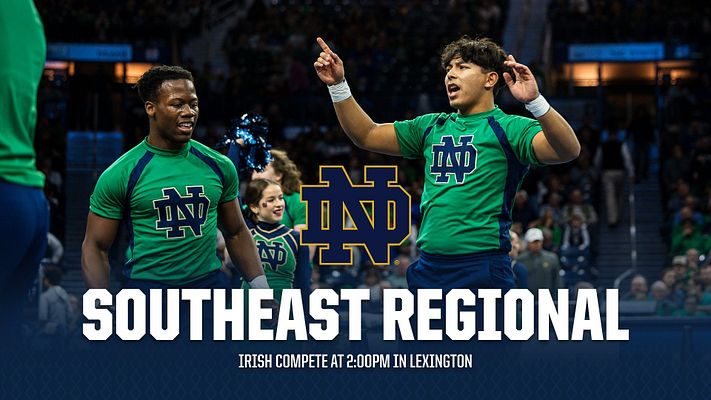 Multi-Format Teaser Title