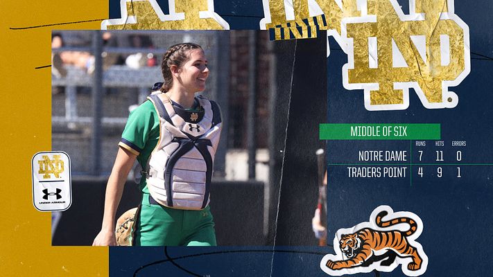 Multi-Format Score/Stats  (Sticker Series)