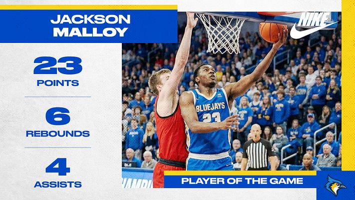 Player Stats (Clean)