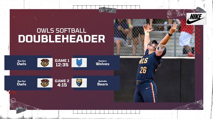 Multi-Format Gameday Doubleheader Photo (Retrograde)