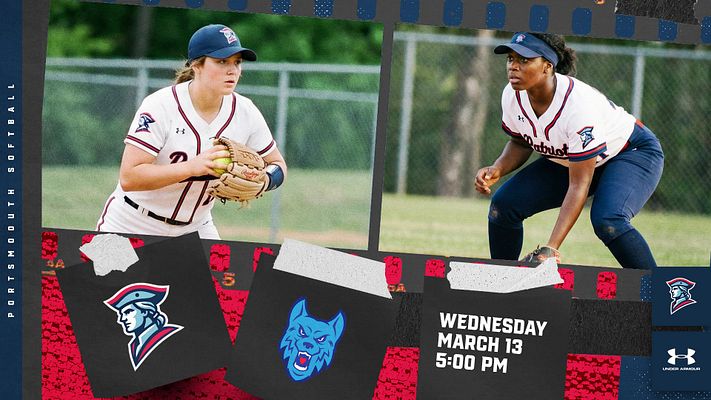 Multi-Format Tune In (Polaroid Series)