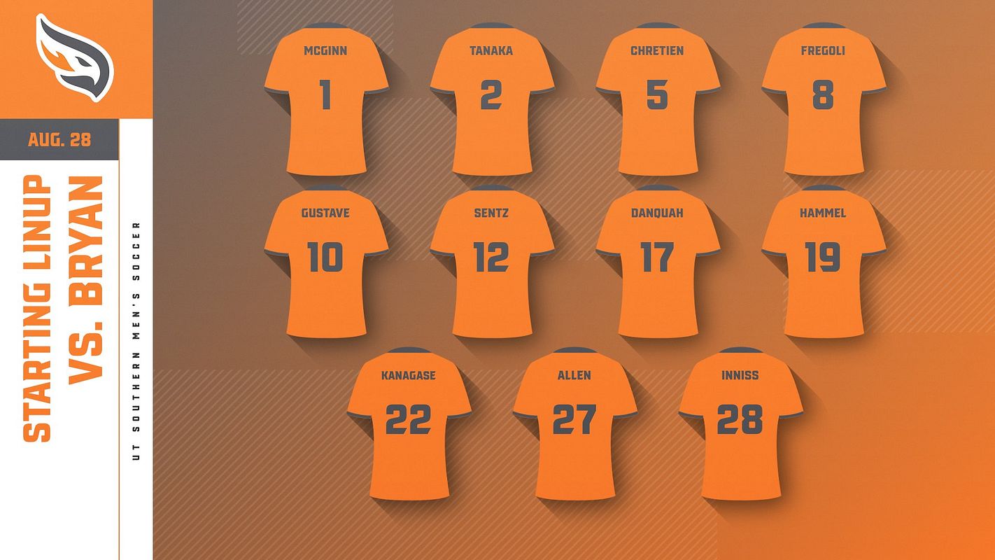 Real-world Jersey Lineup 1 graphic