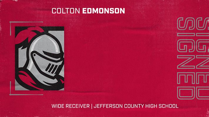 Multi-Format Signing Day