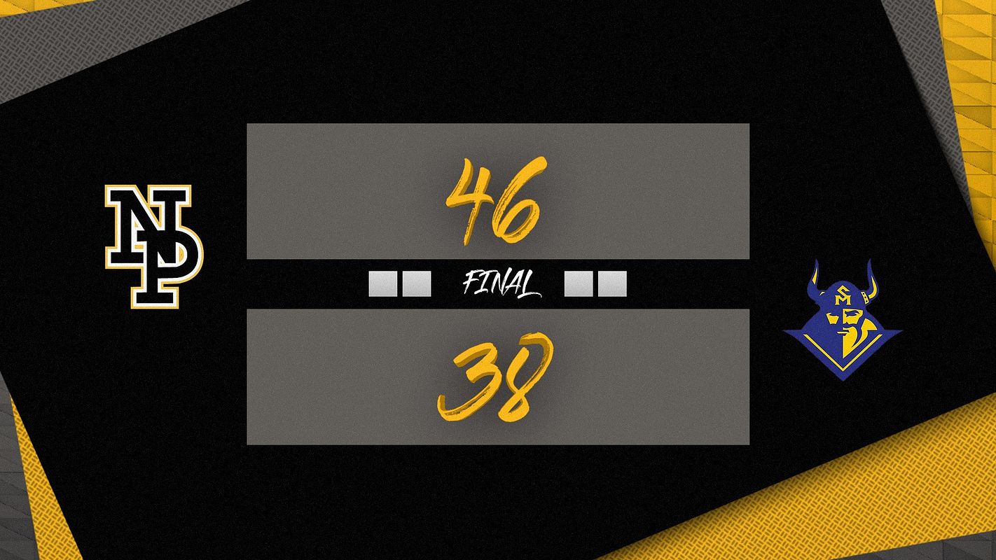 Real-world Multi-Format Score (3D Text Series) graphic