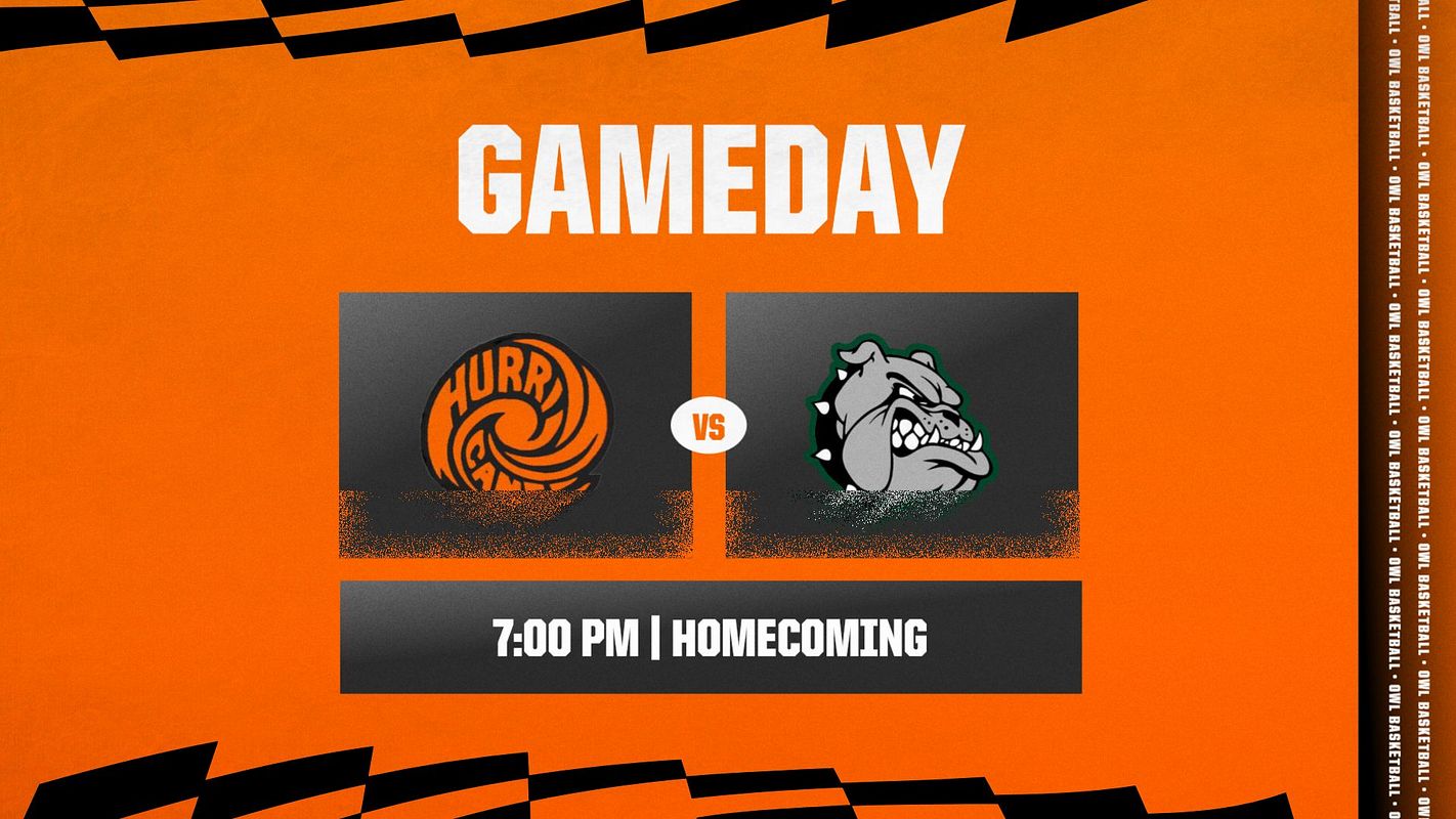 Real-world Gameday Logos (Fast Break Series) graphic