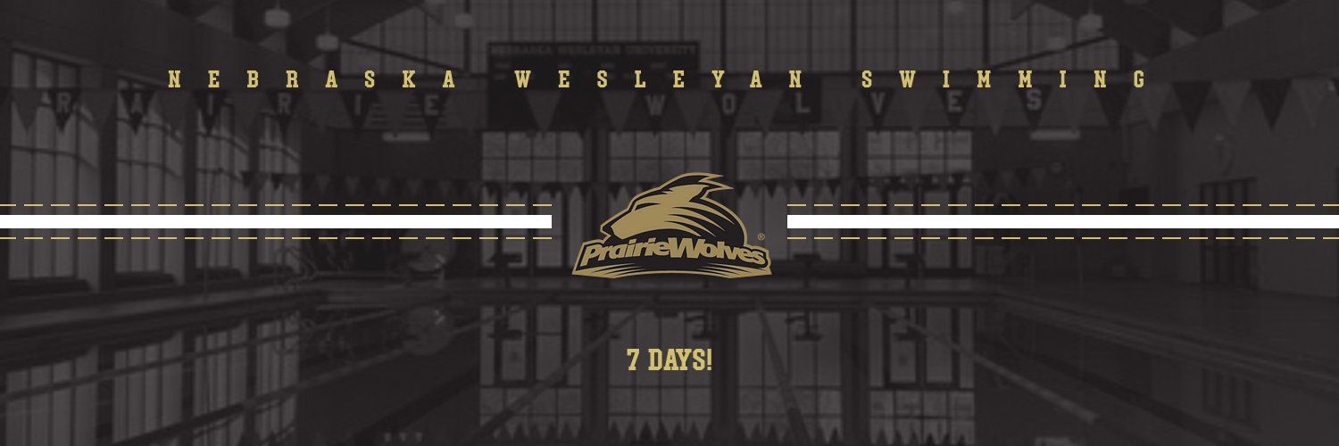 Real-world Social Banner - Team Logo  graphic