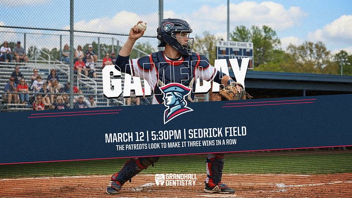 Multi-Format Clippings Headline