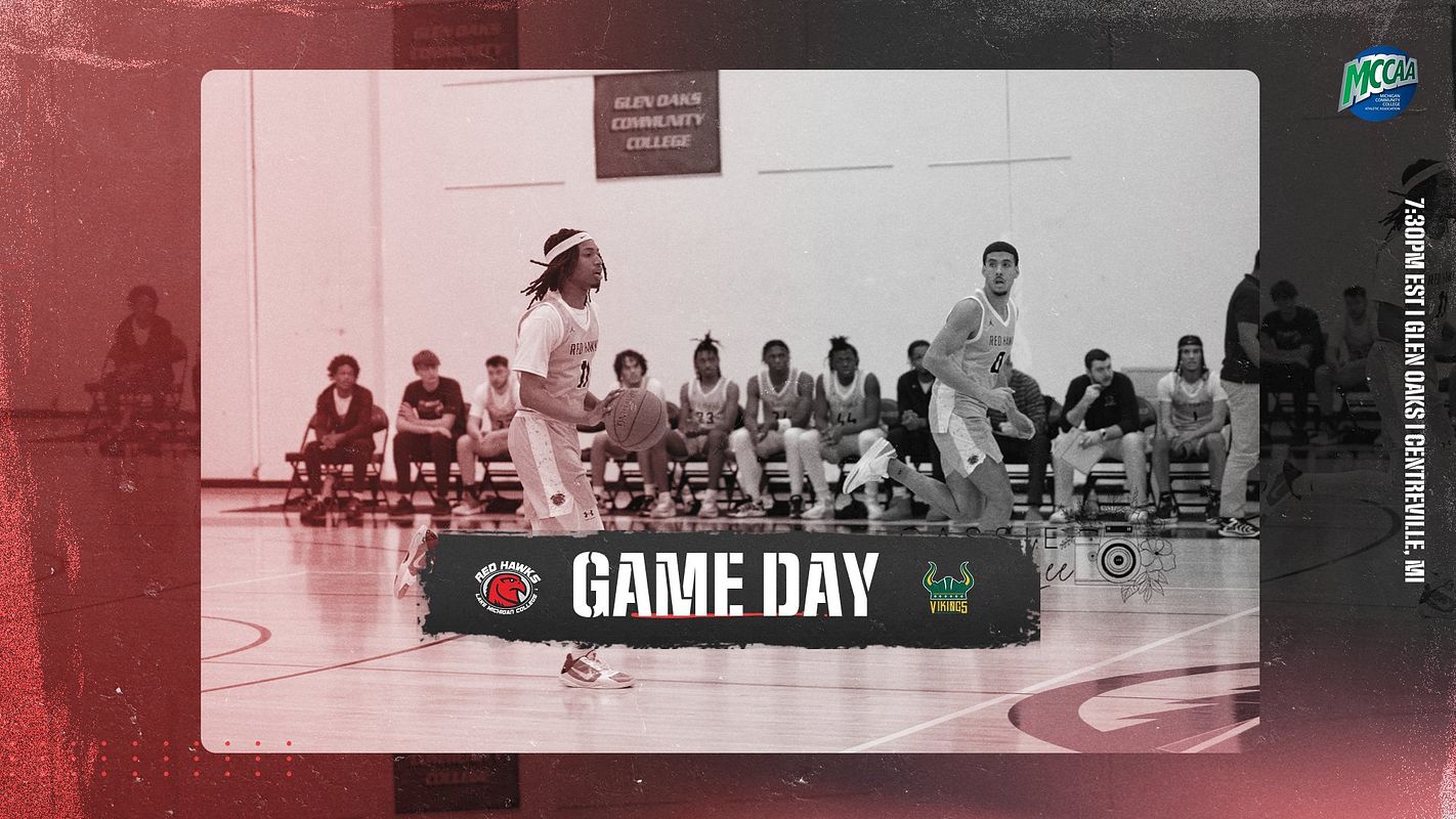 Real-world Gameday (Color Streak)  graphic