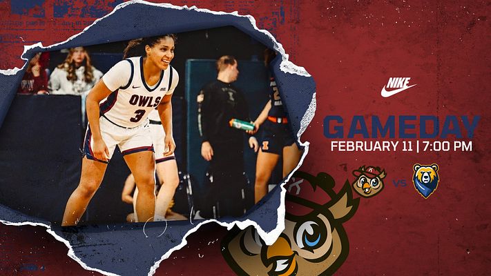 Multi-Format Gameday (Newspaper)