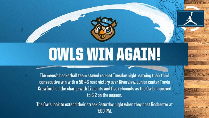 Open Text (Full-Court Collection)