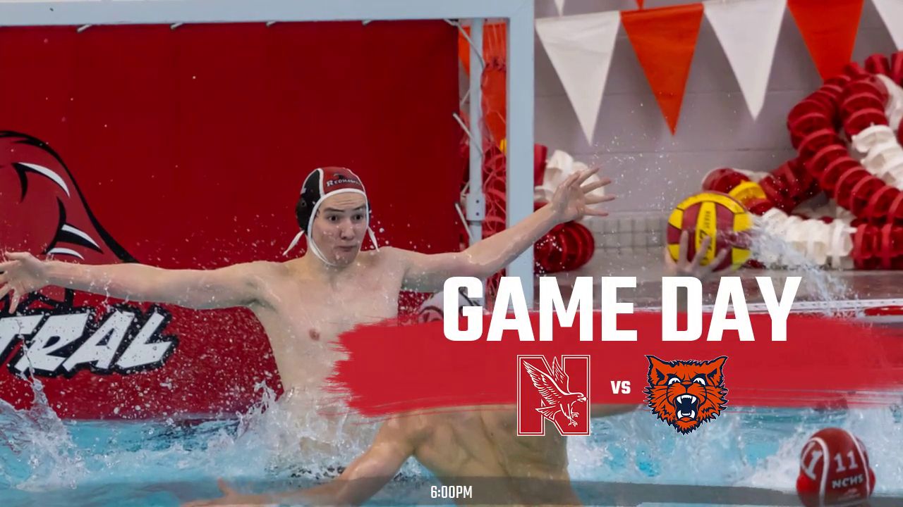 Real-world Brush Gameday-Motion graphic