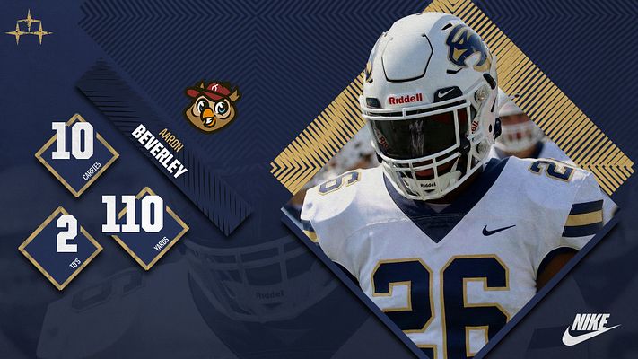 Multi-Format Stats (Folded Series)