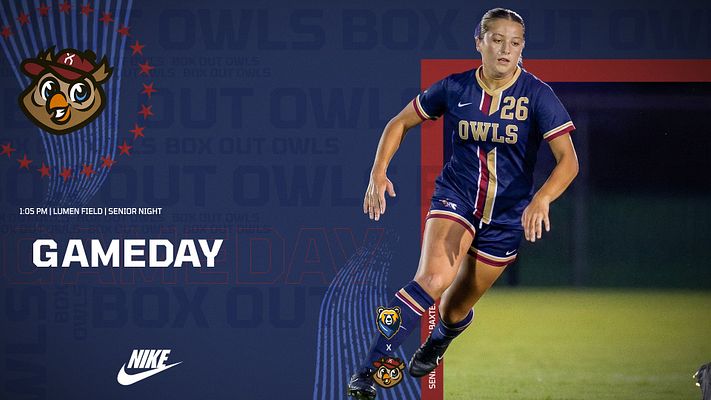 Multi-Format Gameday (Fusion Series)