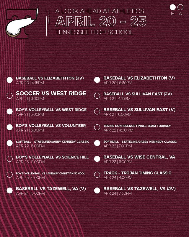 Real-world Classic Schedule (1-24 Games) graphic