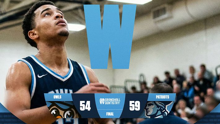 Score (Geometry Series 2)