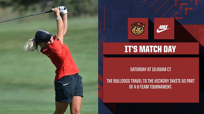 Multi-Format Open Text (Shadows)