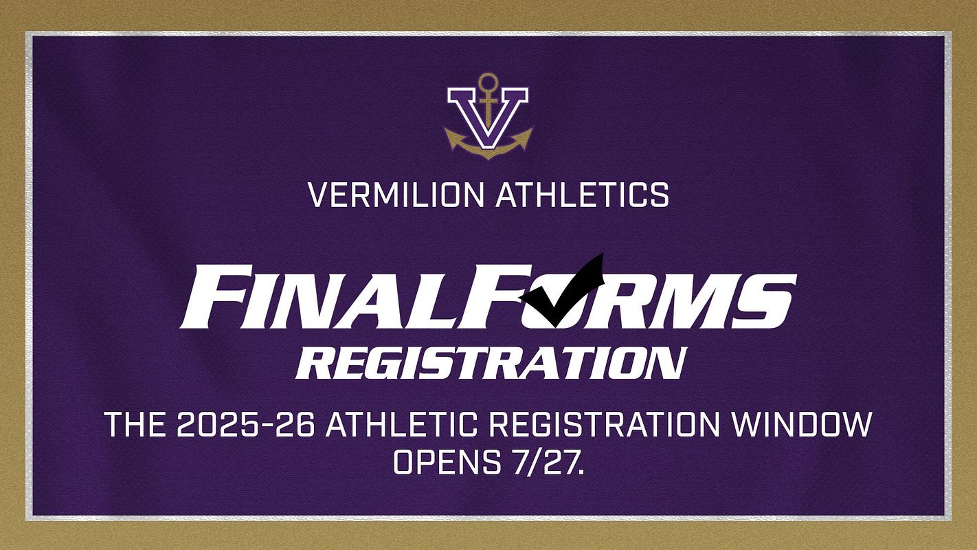 Real-world FinalForms Registration graphic