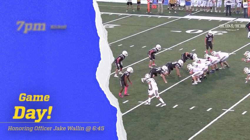 Real-world Paper Tear Stats-Motion graphic