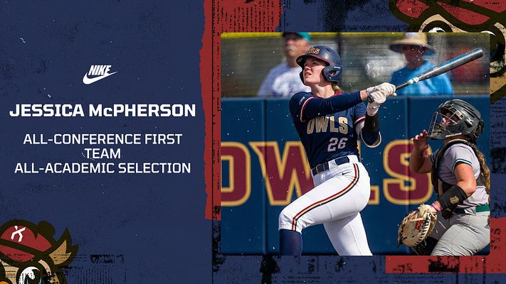 Multi-Format Quick-Hitter (Newspaper Series)