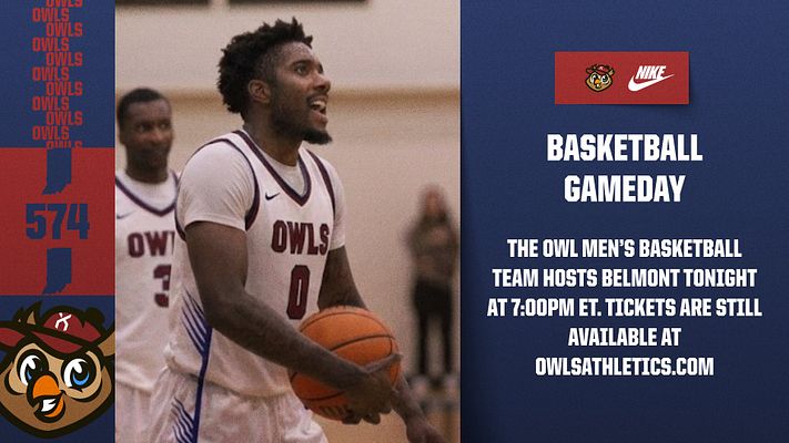 Multi-Format Quick-Hitter (Branded Quilt)