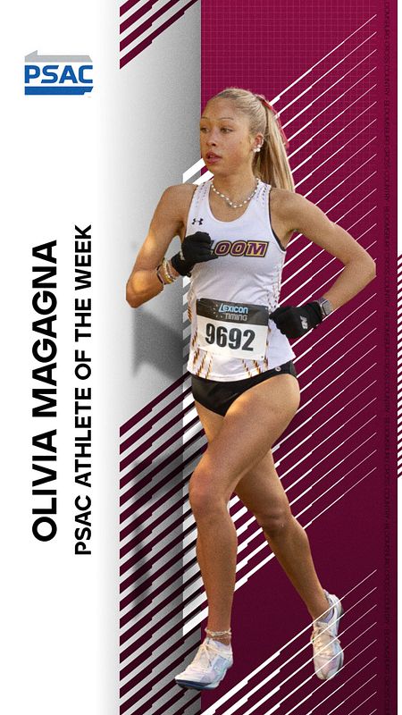 Real-world Cutout & Text (Fast Break Series) graphic