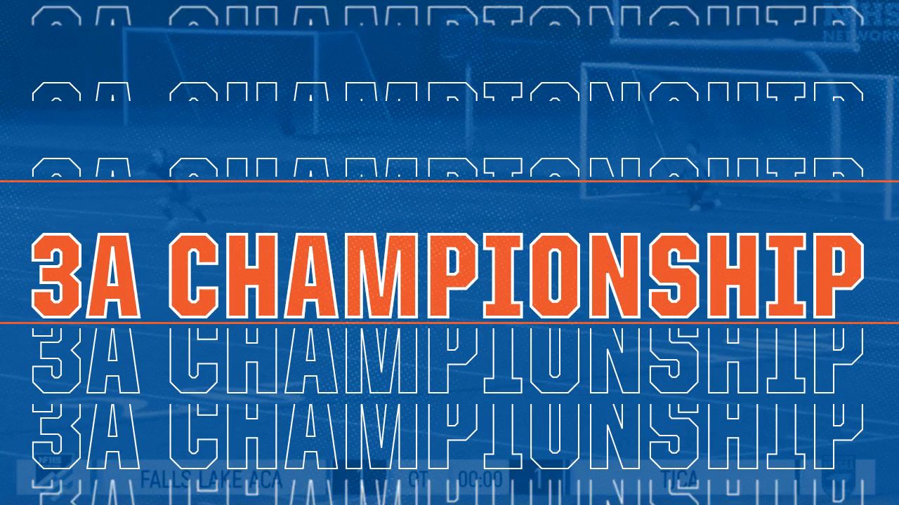 Real-world Cascading Gameday graphic